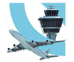 ReDAT - ATC