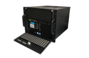 ReDAT3 Záznamová jednotka – Ukončení prodeje / podpory