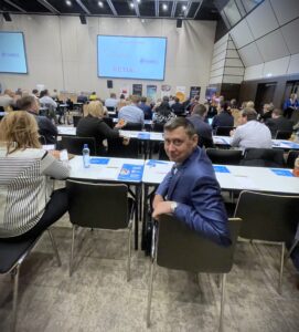 23. ročník konference CALL CENTRA