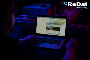 TISKOVÁ ZPRÁVA: Skupina CSG se dohodla s INTEQ Group na prodeji společnosti ReDat Recording